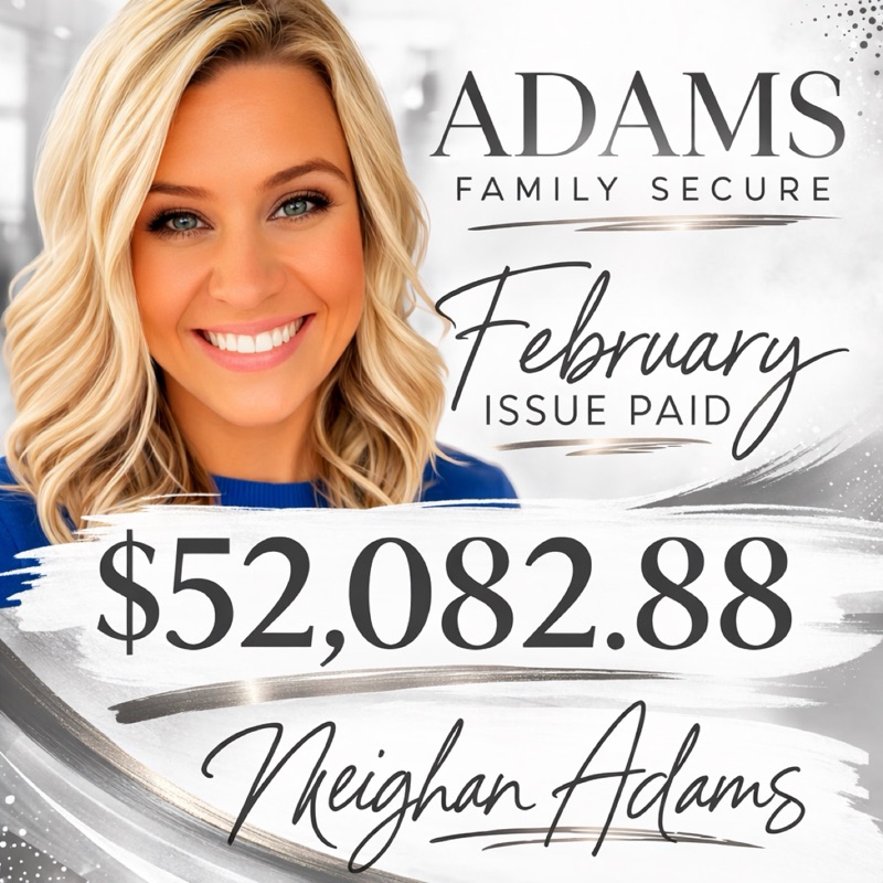 Real G.O.A.T. Leads agent win — leaderboard post, SMS, or policy issued