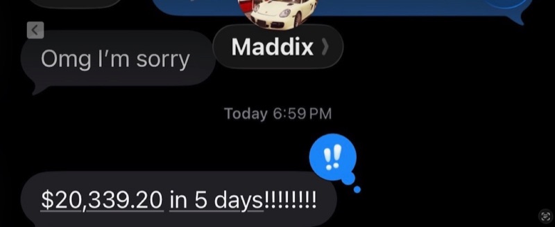 Real G.O.A.T. Leads agent win — leaderboard post, SMS, or policy issued