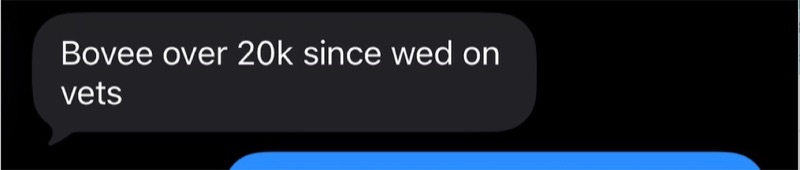 Real G.O.A.T. Leads agent win — leaderboard post, SMS, or policy issued